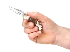 Boy Scout Hirschhorn 9 Boy Scout Hirschhorn -Es ist dein Messer! boeker manufaktur solingen boy scout hirschhorn 112403 3 1280x1280