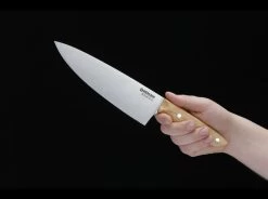 Brava Chefmesser -Es ist dein Messer! boeker manufaktur solingen brava chefmesser 130483 28m10qhDJSfH5m 1280x1280