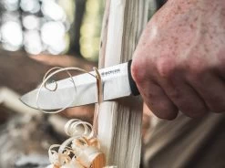 Bronco Basic -Es ist dein Messer! boeker manufaktur solingen bronco basic 121508 5 1280x1280