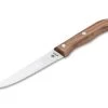 Classic Gourmet-Vespermesser Olive -Es ist dein Messer! boeker manufaktur solingen classic gourmet vespermesser olive 03bo112 1280x1280