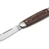 Club Knife Gentleman -Es ist dein Messer! boeker manufaktur solingen club knife gentleman 110909 1280x1280