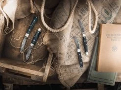 Club Knife Jute -Es ist dein Messer! boeker manufaktur solingen club knife jute 114909 3 1280x1280