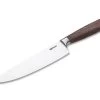 Core Chefmesser -Es ist dein Messer! boeker manufaktur solingen core chefmesser 130740 1280x1280