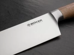 Core Chefmesser -Es ist dein Messer! boeker manufaktur solingen core chefmesser 130740 4 1280x1280