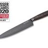 Core Damast Chefmesser -Es ist dein Messer! boeker manufaktur solingen core damast chefmesser 130740dam 1280x1280
