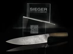 Core Damast Chefmesser 8 Core Damast Chefmesser -Es ist dein Messer! boeker manufaktur solingen core damast chefmesser 130740dam 2 1280x1280