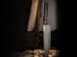 Core Damast Chefmesser 9 Core Damast Chefmesser -Es ist dein Messer! boeker manufaktur solingen core damast chefmesser 130740dam 3 1280x1280