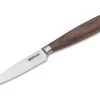 Core Gemüsemesser -Es ist dein Messer! boeker manufaktur solingen core gemuesemesser 130715 1280x1280