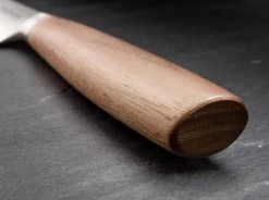 Core Gemüsemesser -Es ist dein Messer! boeker manufaktur solingen core gemuesemesser 130715 4 1280x1280