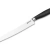Core Professional Brotmesser -Es ist dein Messer! boeker manufaktur solingen core professional brotmesser 130850 1280x1280