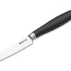 Core Professional Gemüsemesser 2 Core Professional Gemüsemesser -Es ist dein Messer! boeker manufaktur solingen core professional gemuesemesser 130815 1280x1280
