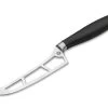 Core Professional Käsemesser 1 Core Professional Käsemesser -Es ist dein Messer! boeker manufaktur solingen core professional kaesemesser 130875 1280x1280
