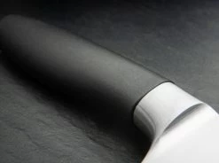 Core Professional Käsemesser -Es ist dein Messer! boeker manufaktur solingen core professional kaesemesser 130875 2 1280x1280