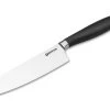 Core Professional Santoku 2 Core Professional Santoku -Es ist dein Messer! boeker manufaktur solingen core professional santoku 130830 1280x1280