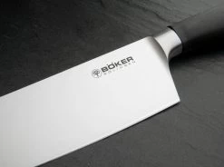 Core Professional Santoku -Es ist dein Messer! boeker manufaktur solingen core professional santoku 130830 2 1280x1280