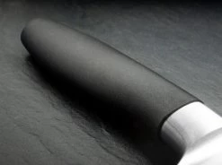 Core Professional Santoku Mit Kullen -Es ist dein Messer! boeker manufaktur solingen core professional santoku mit kullen 130835 3 1280x1280