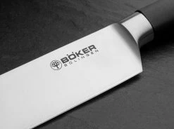 Core Professional Schinkenmesser -Es ist dein Messer! boeker manufaktur solingen core professional schinkenmesser 130860 3 1280x1280
