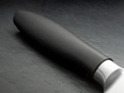 Core Professional Spickmesser -Es ist dein Messer! boeker manufaktur solingen core professional spickmesser 130810 4 1280x1280