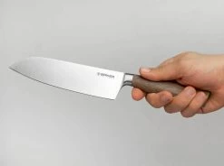 Core Santoku -Es ist dein Messer! boeker manufaktur solingen core santoku 130730 4 1280x1280
