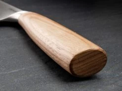 Core Santoku Mit Kullen -Es ist dein Messer! boeker manufaktur solingen core santoku mit kullen 130735 3 1280x1280