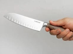 Core Santoku Mit Kullen -Es ist dein Messer! boeker manufaktur solingen core santoku mit kullen 130735 4 1280x1280