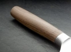 Core Tomatenmesser 7 Core Tomatenmesser -Es ist dein Messer! boeker manufaktur solingen core tomatenmesser 130745 3 1280x1280