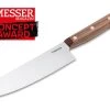 Cottage-Craft Santoku -Es ist dein Messer! boeker manufaktur solingen cottage craft santoku 130497 1280x1280