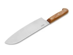 Es ist dein Messer! -Es ist dein Messer! boeker manufaktur solingen cottage craft santoku 130497 2 1280x1280