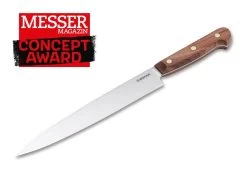 Cottage-Craft Schinkenmesser