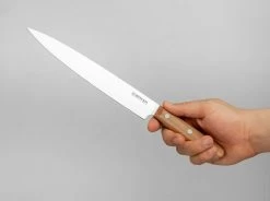 Cottage-Craft Schinkenmesser -Es ist dein Messer! boeker manufaktur solingen cottage craft schinkenmesser 130498 4 1280x1280