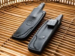 Daily Knives AK1 Droppoint CF 17 Daily Knives AK1 Droppoint CF -Es ist dein Messer! boeker manufaktur solingen daily knives ak1 droppoint cf 126502 8 1280x1280