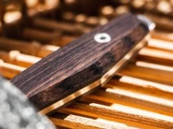 Daily Knives AK1 Droppoint Grenadill -Es ist dein Messer! boeker manufaktur solingen daily knives ak1 droppoint grenadill 125502 7 1280x1280