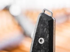 Daily Knives AK1 Reverse Tanto CF -Es ist dein Messer! boeker manufaktur solingen daily knives ak1 reverse tanto cf 124502 7 1280x1280