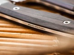 Daily Knives AK1 Reverse Tanto Grenadill -Es ist dein Messer! boeker manufaktur solingen daily knives ak1 reverse tanto grenadill 127502 7 1280x1280