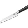 Damast Black Allzweckmesser -Es ist dein Messer! boeker manufaktur solingen damast black allzweckmesser 130414dam 1280x1280