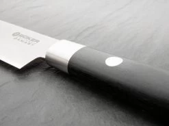 Damast Black Allzweckmesser -Es ist dein Messer! boeker manufaktur solingen damast black allzweckmesser 130414dam 3 1280x1280