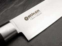 Damast Black Allzweckmesser -Es ist dein Messer! boeker manufaktur solingen damast black allzweckmesser 130414dam 4 1280x1280