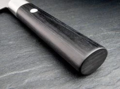 Damast Black Brotmesser -Es ist dein Messer! boeker manufaktur solingen damast black brotmesser 130423dam 4 1280x1280