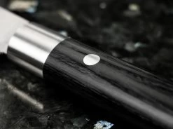 Damast Black Chefmesser Groß 11 Damast Black Chefmesser Groß -Es ist dein Messer! boeker manufaktur solingen damast black chefmesser gross 130421dam 4M2y66ycbmcGZR 1280x1280