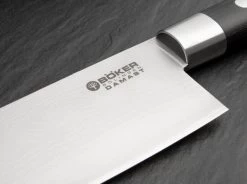 Damast Black Chefmesser Groß 12 Damast Black Chefmesser Groß -Es ist dein Messer! boeker manufaktur solingen damast black chefmesser gross 130421dam 5 1280x1280