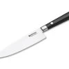 Damast Black Chefmesser Klein -Es ist dein Messer! boeker manufaktur solingen damast black chefmesser klein 130419dam 1280x1280