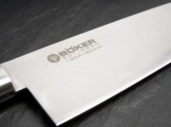 Damast Black Chefmesser Klein -Es ist dein Messer! boeker manufaktur solingen damast black chefmesser klein 130419dam 6 1280x1280