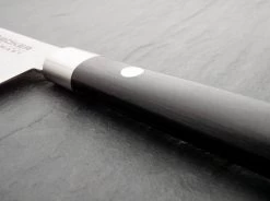 Damast Black Chefmesser Klein -Es ist dein Messer! boeker manufaktur solingen damast black chefmesser klein 130419dam 7 1280x1280