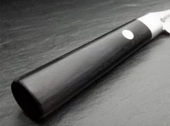 Damast Black Gemüsemesser -Es ist dein Messer! boeker manufaktur solingen damast black gemuesemesser 130408dam 4 1280x1280