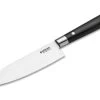 Damast Black Santoku 1 Damast Black Santoku -Es ist dein Messer! boeker manufaktur solingen damast black santoku 130417damHrWQaWN31O97C 1280x1280