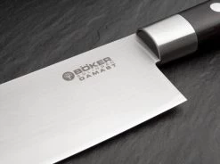 Damast Black Santoku -Es ist dein Messer! boeker manufaktur solingen damast black santoku 130417dam 4 1280x1280