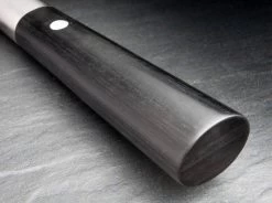 Damast Black Santoku -Es ist dein Messer! boeker manufaktur solingen damast black santoku 130417dam 5 1280x1280