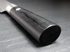 Damast Black Schinkenmesser -Es ist dein Messer! boeker manufaktur solingen damast black schinkenmesser 130425dam 4 1280x1280