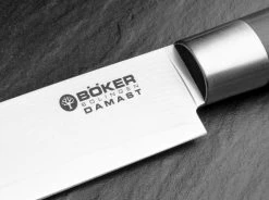 Damast Black Schinkenmesser -Es ist dein Messer! boeker manufaktur solingen damast black schinkenmesser 130425dam 5 1280x1280