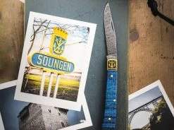 Damast Jahresmesser 2021 7 Damast Jahresmesser 2021 -Es ist dein Messer! boeker manufaktur solingen damast jahresmesser 2021 1132021dam 3 1280x1280